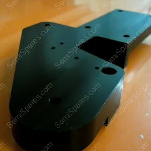 138-892197-000 | HINGE, COVER, FOR INNERLOCK