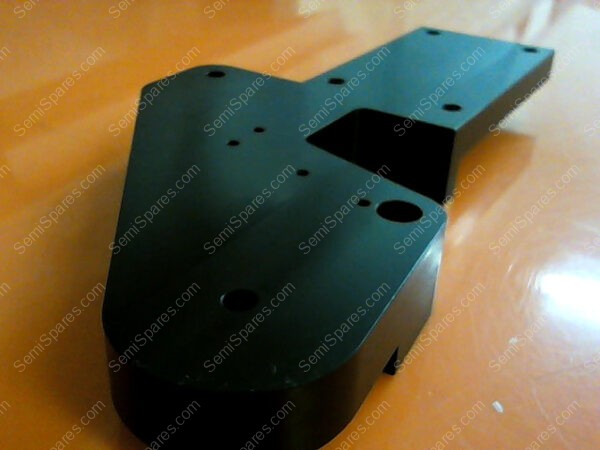 138-892197-000 | HINGE, COVER, FOR INNERLOCK