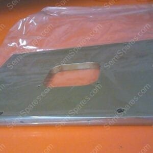 715-490358-101 | PLT,ADAPT,LO-MATCH,HI-FL CHMBR