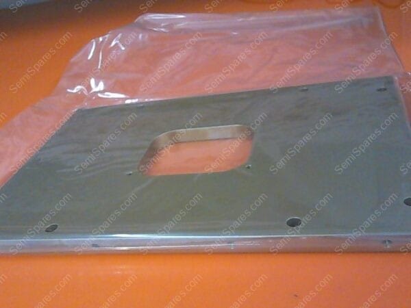 715-490358-101 | PLT,ADAPT,LO-MATCH,HI-FL CHMBR