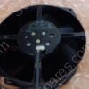 FN-0350-00 | FAN, 117-0001-1, 16F166