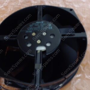 FN-0350-00 | FAN, 117-0001-1, 16F166