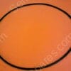 OR-5655-00 | O-RING,11 1/2 X3/16 C/S,734-007328-001