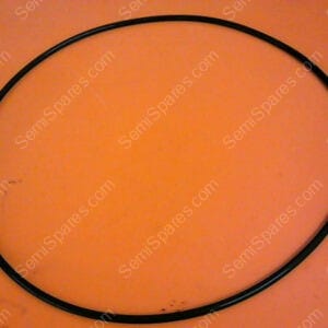 OR-5655-00 | O-RING,11 1/2 X3/16 C/S,734-007328-001