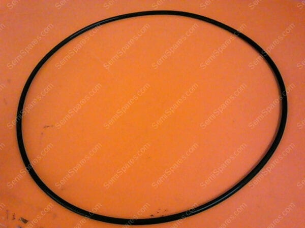 OR-5655-00 | O-RING,11 1/2 X3/16 C/S,734-007328-001