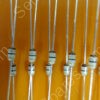 OS2DUA6803 | RES METAL FILM 39.0 OHM 1/4W 1% (PK 5000)