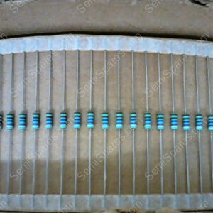 5043ED9K760F12AF5 | SFR55 9.75K 1%TR (5000 PCS)