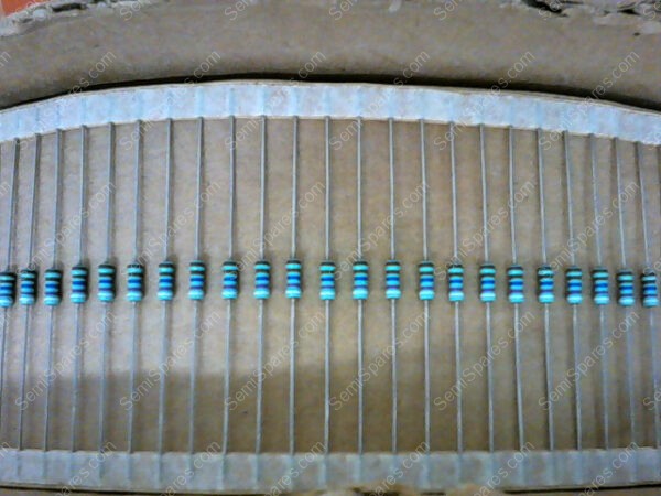 5043ED9K760F12AF5 | SFR55 9.75K 1%TR (5000 PCS)