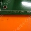 710-370182-001 | FAB,PCB,ESC DTRB,PWR SPLY,ESC