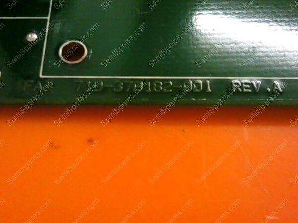 710-370182-001 | FAB,PCB,ESC DTRB,PWR SPLY,ESC