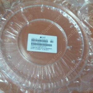 CC-3070-00 | KEYED,UPPER RING 6",716-140432-061-A