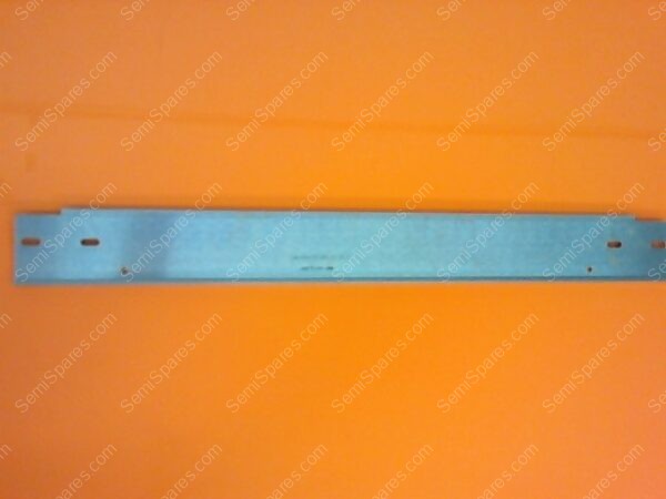 714-494235-001 | SPRT,SL,RACK,A6,LF - Image 2