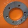 CC-6560-00 | CLAMP, 238171, INNER DIAPHRAGM