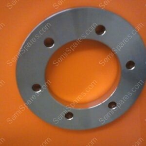 CC-6560-00 | CLAMP, 238171, INNER DIAPHRAGM