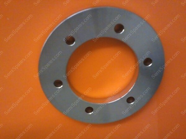 CC-6560-00 | CLAMP, 238171, INNER DIAPHRAGM