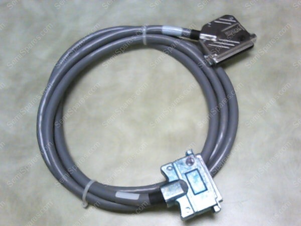 03-058347-001 | HARNESS ASSY, CASS HANDLER ATTACHMENT - Image 2