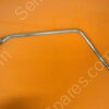 839-054671-001 | WLDMENT TUBING INTERCONN P SOU