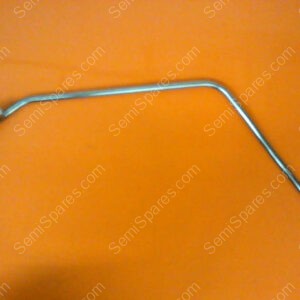 839-054671-001 | WLDMENT TUBING INTERCONN P SOU