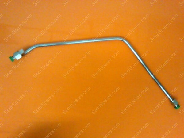839-054671-001 | WLDMENT TUBING INTERCONN P SOU