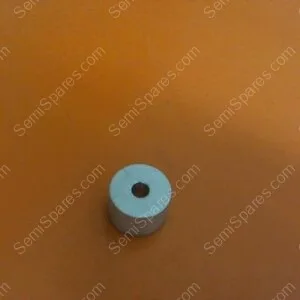 SW-2925-00 | HARDSTOP,SPACER,0021-35103,AMT-C2
