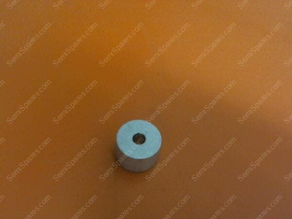 SW-2925-00 | HARDSTOP,SPACER,0021-35103,AMT-C2