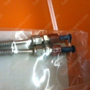 E1704820 | VARIAN SUBASS'Y E1704820 RC