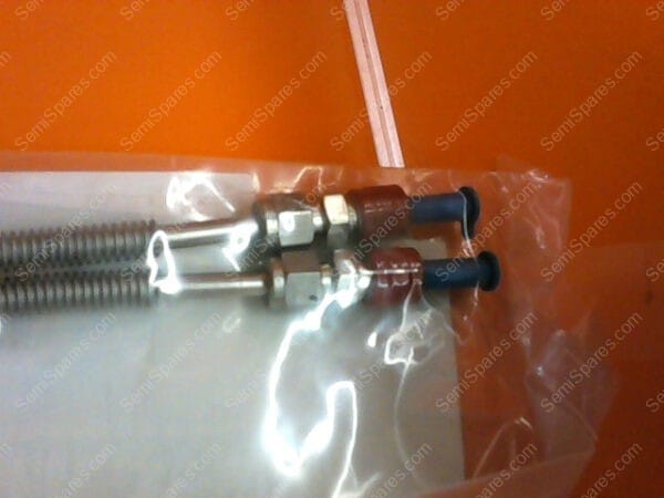 E1704820 | VARIAN SUBASS'Y E1704820 RC