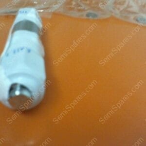 FL-7333-00 | FILTER, INERT, WPRV-200SI, PURIFIER, AMT-M1