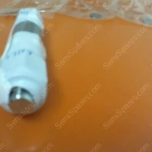 FL-7333-00 | FILTER, INERT, WPRV-200SI, PURIFIER, AMT-M1