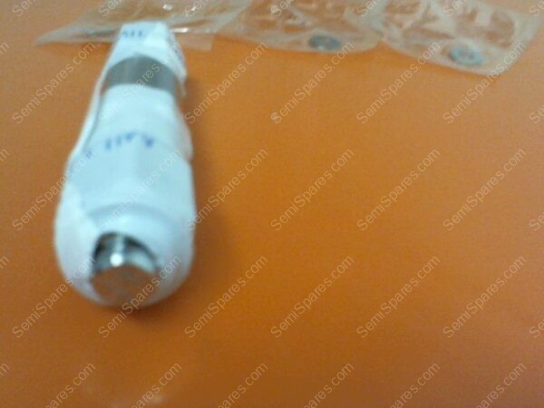 FL-7333-00 | FILTER, INERT, WPRV-200SI, PURIFIER, AMT-M1
