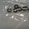 OR-2107-03 | O RING VITON 2-107