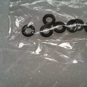 OR-2107-03 | O RING VITON 2-107