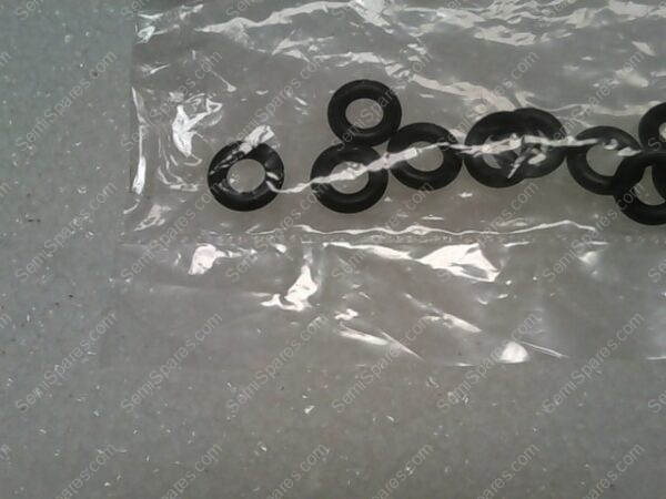 OR-2107-03 | O RING VITON 2-107
