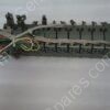 SOLENIOD VALVE (VO301) | SOLENOID VALVE, MODEL VO301, DC24V