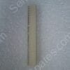 145166-4 | CONN PCI CARDEDGE FML 184P 0.050