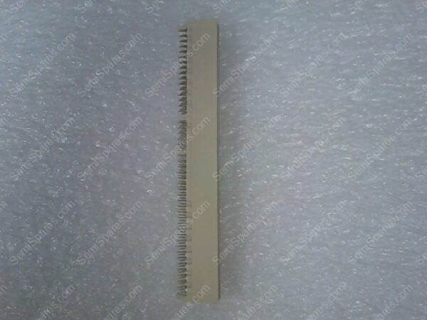 145166-4 | CONN PCI CARDEDGE FML 184P 0.050