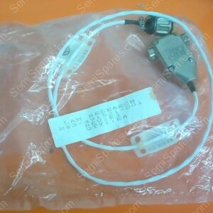 853-491521-001 | ASSY,CA,PRESS SEN,AC 2