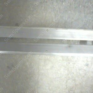 VL-6720-00 | VALVE, MASS, SLIT, P/N F3914000