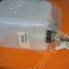 GU-5450-00 | ZB20403030,REAGENT BOTTLE,10LTR,METROHM