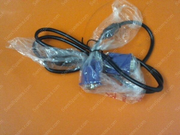 KT-0450-00 | KIT,TOUCHSCREEN/PCB,8700-0953,NANO7 - Image 2
