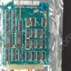 BD-6900-00 | PC, BOARD, 061951,HUMAN INTERFACE,03-1