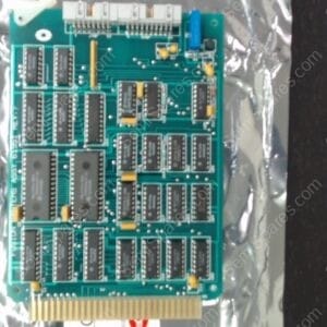 BD-6900-00 | PC, BOARD, 061951,HUMAN INTERFACE,03-1