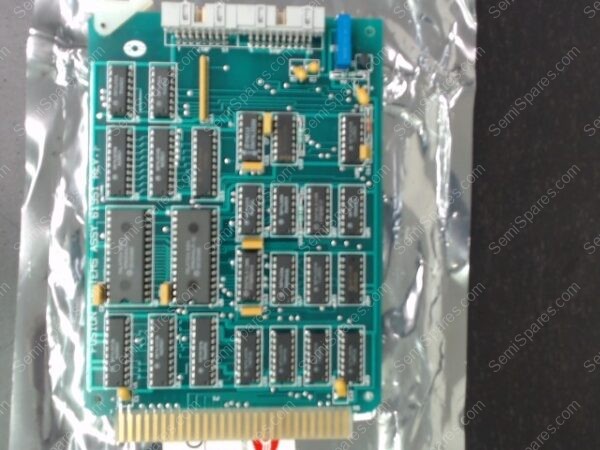 BD-6900-00 | PC, BOARD, 061951,HUMAN INTERFACE,03-1