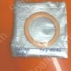 9535014 | VARIAN,GASKET SEAL,P/N 9535014