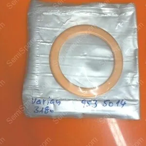 9535014 | VARIAN,GASKET SEAL,P/N 9535014