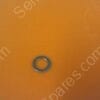 SW-4614-00 | SPACER SHAFT, 3790-01208