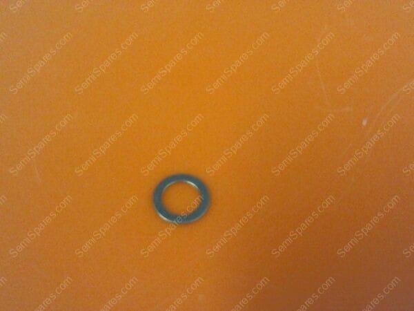 SW-4614-00 | SPACER SHAFT, 3790-01208