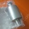 FL-6220-00 | FILTER, MESH TRAP, MANIFOLD 00-685579-00