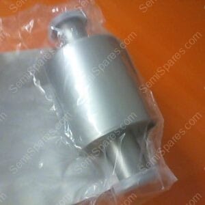 FL-6220-00 | FILTER, MESH TRAP, MANIFOLD 00-685579-00