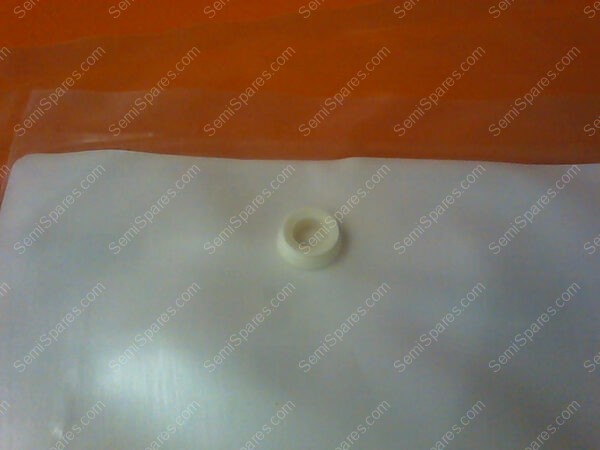 0030-09036 | FINGER HOLE PEDESTAL CZ SC513